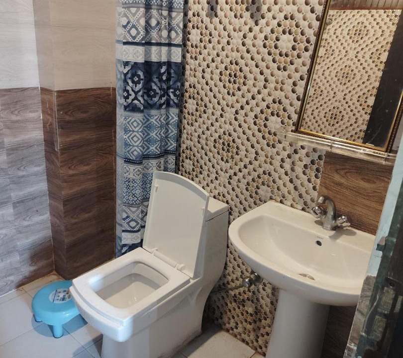 Photo of Bathroom in Shyamkhet