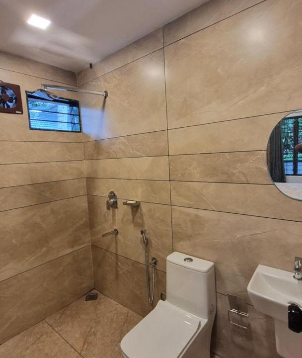 Photo of Bathroom in Aryad South