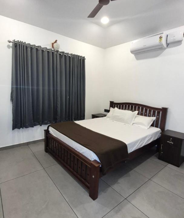 Photo of Bedroom in Aryad South
