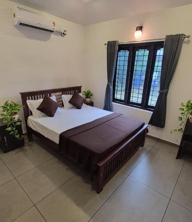 Photo of Bedroom in Aryad South