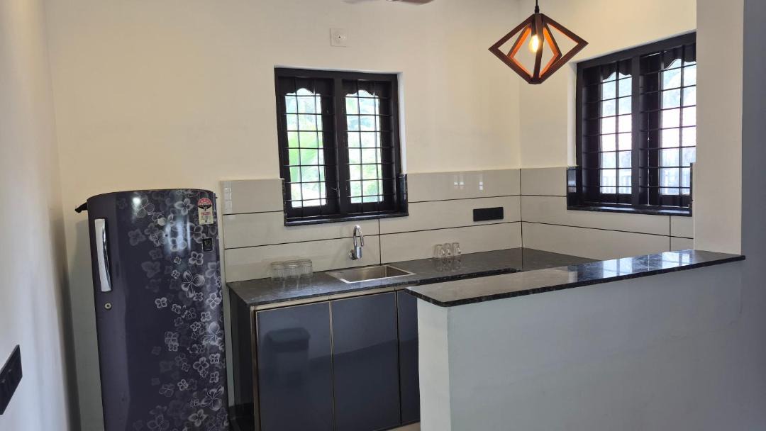 Photo of Kitchen in Aryad South