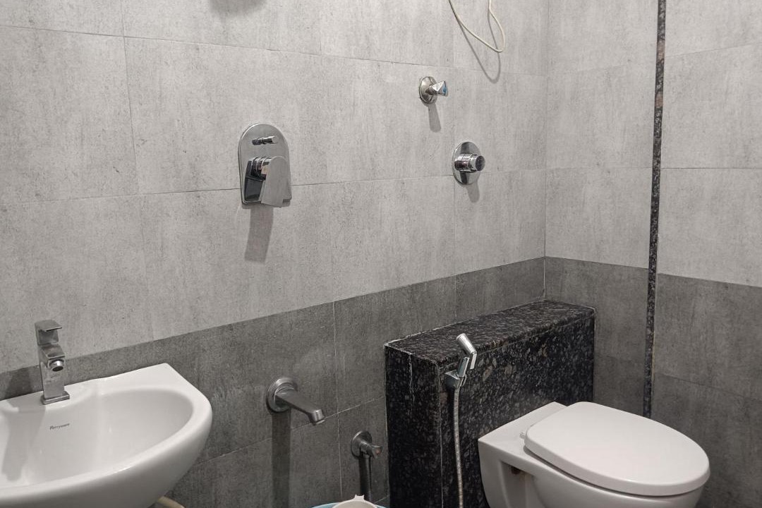 Photo of Bathroom in Agara
