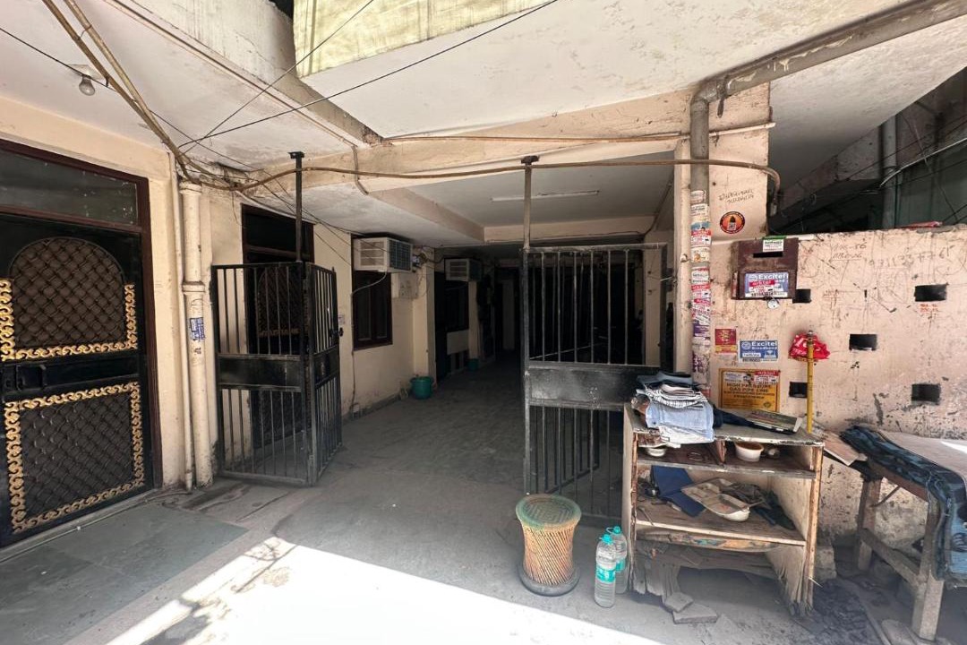 Photo of Others in Gautam Nagar