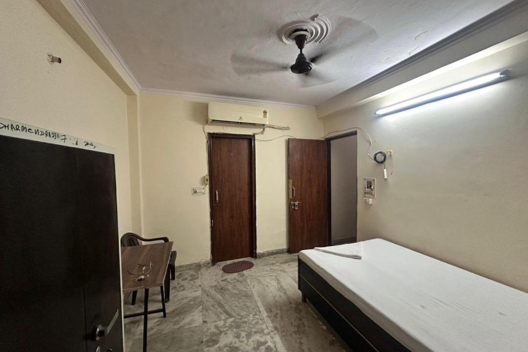 Photo of Others in Gautam Nagar