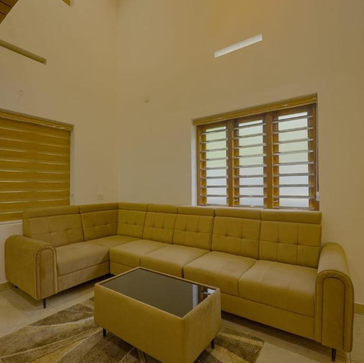 Photo of Livingroom in Thrikkakara