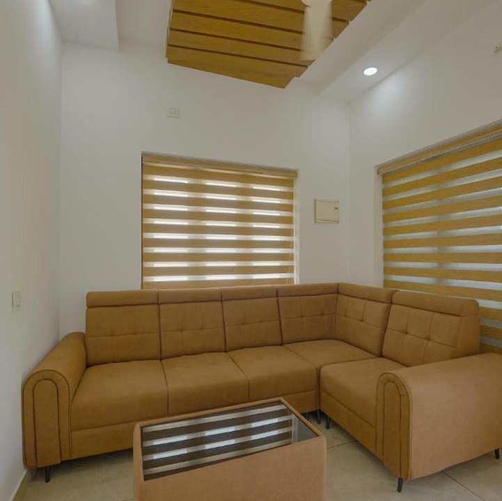 Photo of Livingroom in Thrikkakara