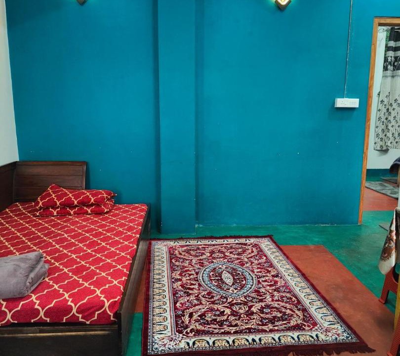 Photo of Bedroom in Shillong