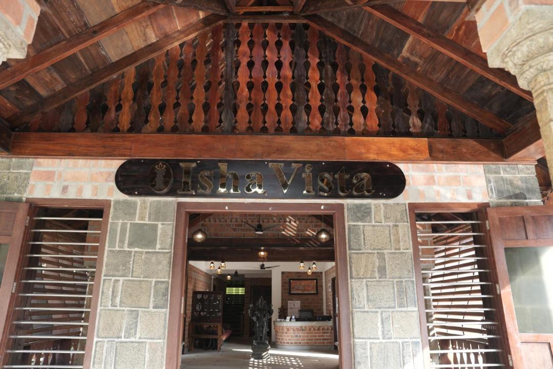 Photo of Others in Kovalam
