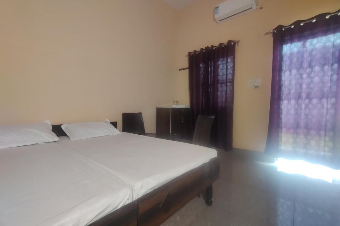 Photo of Bedroom in Suratgarh