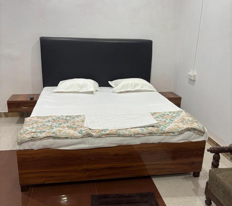 Photo of Bedroom in Gorakhpur