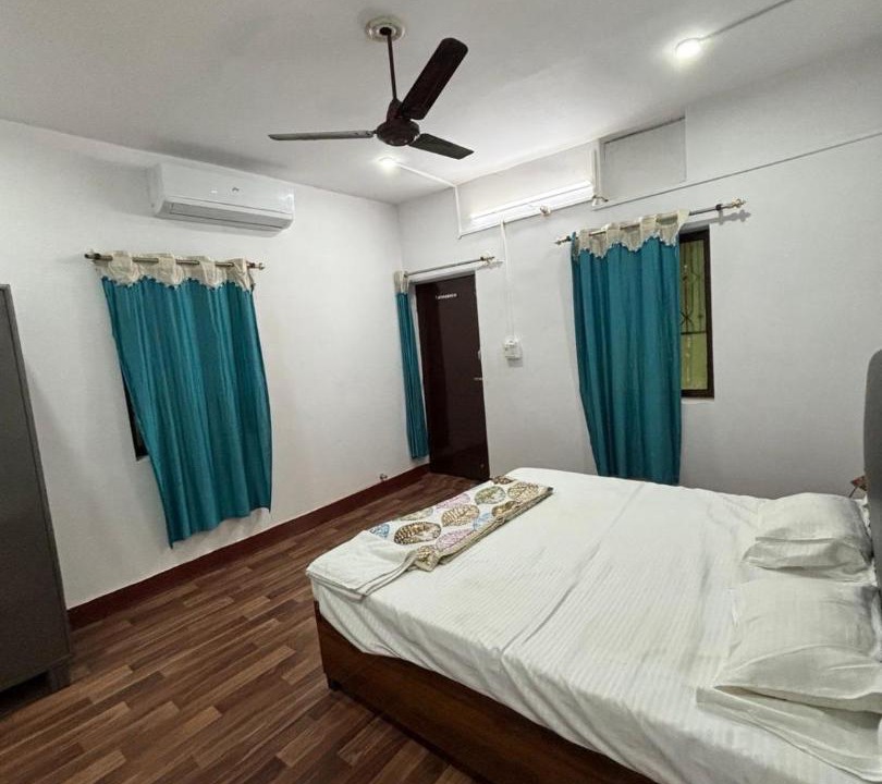 Photo of Bedroom in Gorakhpur