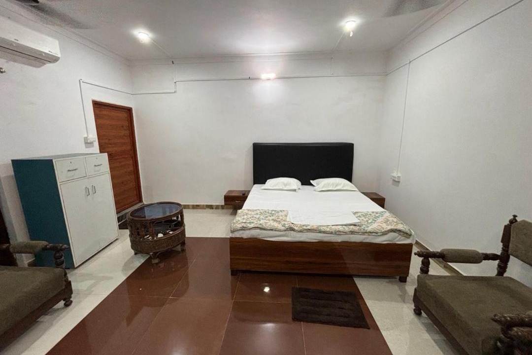 Photo of Bedroom in Gorakhpur
