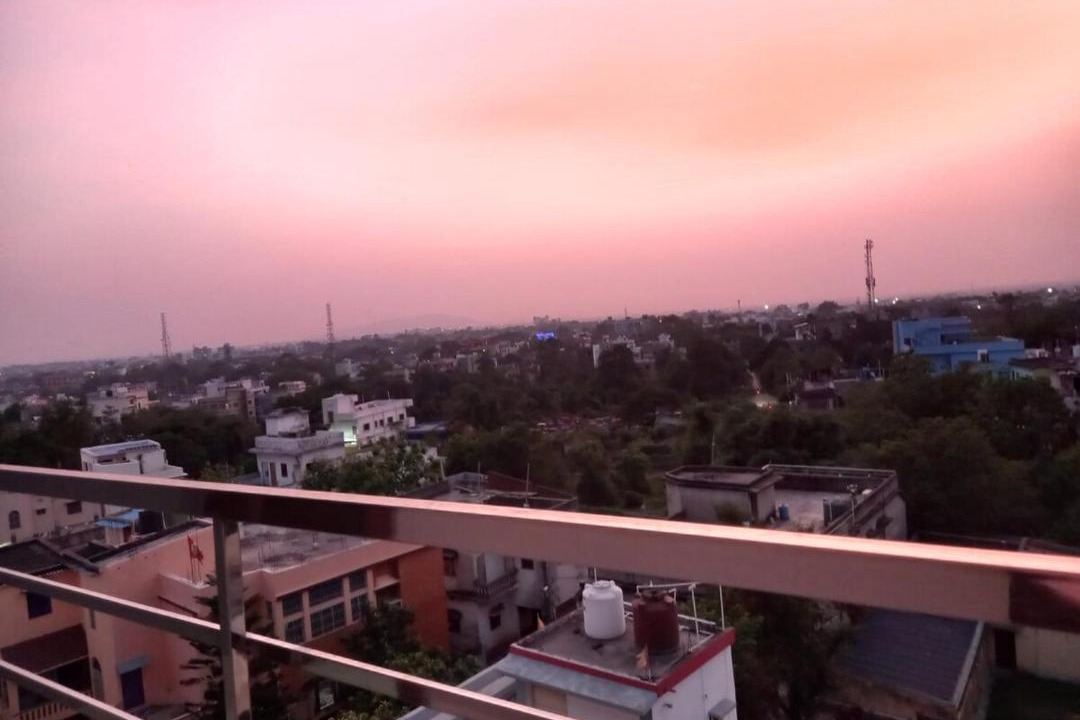 Photo of Others in Deoghar