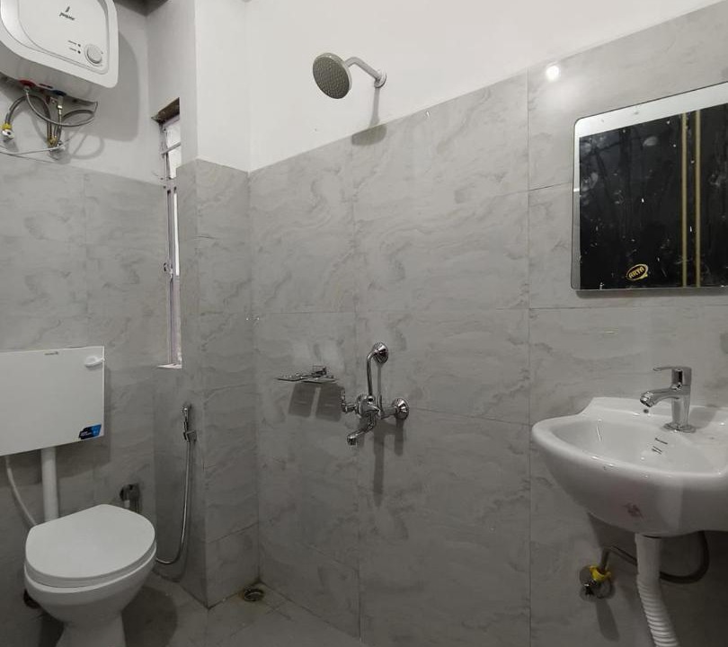 Photo of Bathroom in Shillong