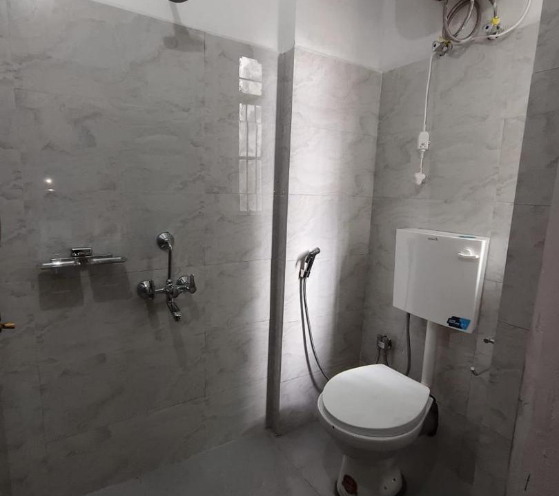 Photo of Bathroom in Shillong