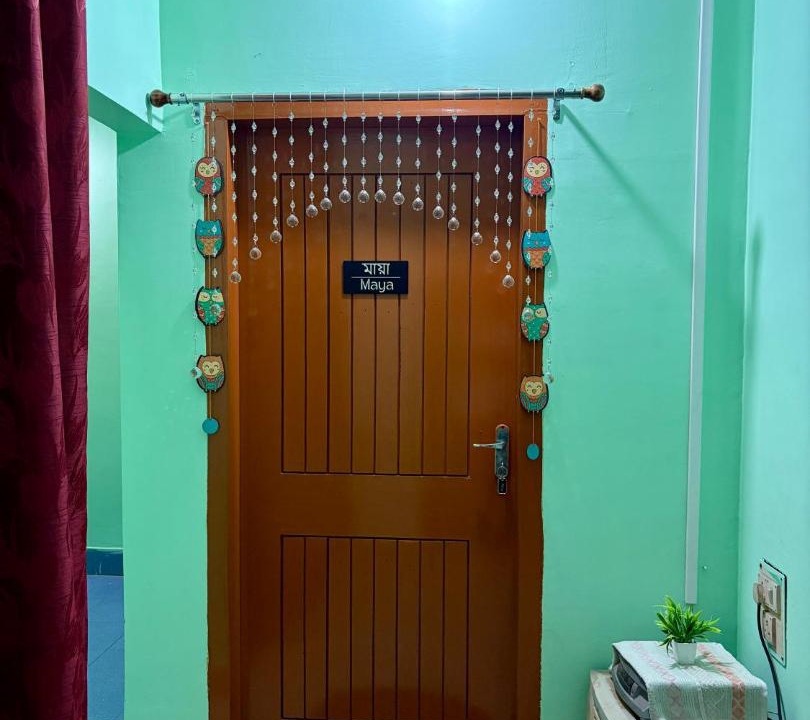 Photo of Others in Balipara