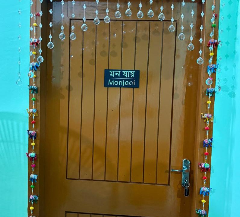 Photo of Others in Balipara