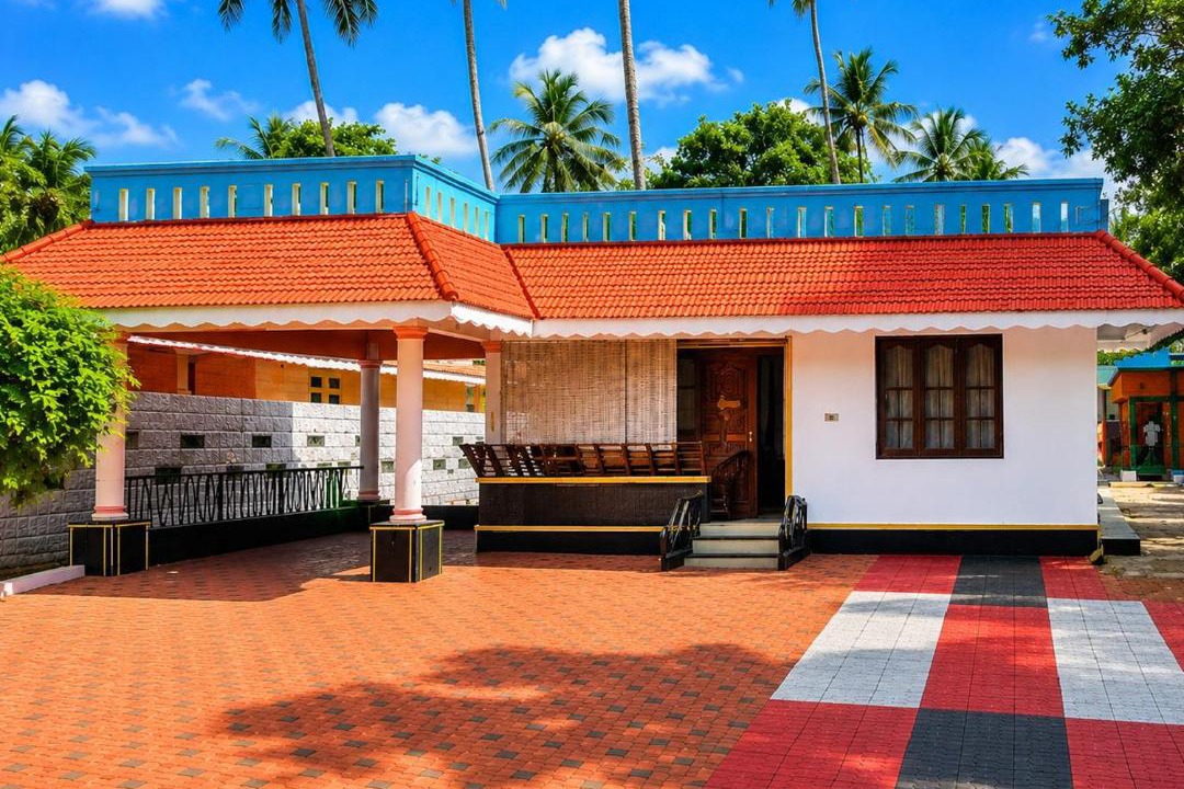 Photo of Others in Varkala