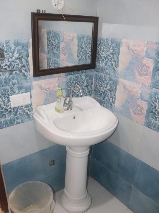 Photo of Bathroom in Bagori