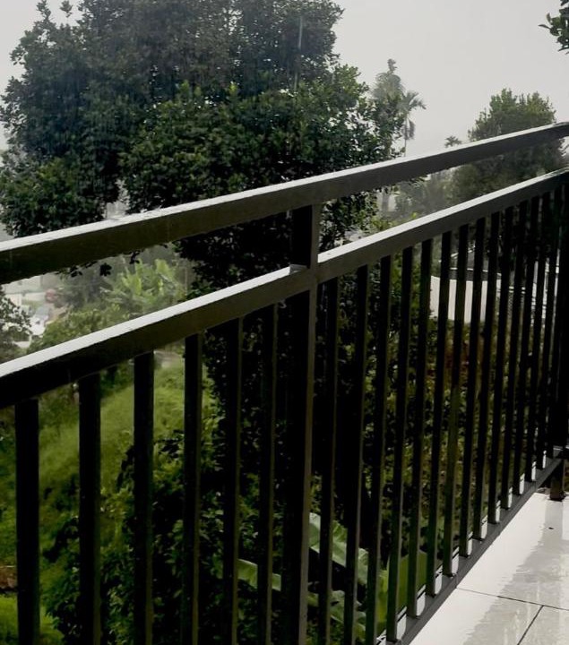 Photo of Patio Balcony in Devikolam