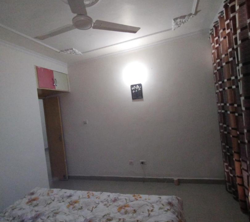 Photo of Bedroom in Mohali