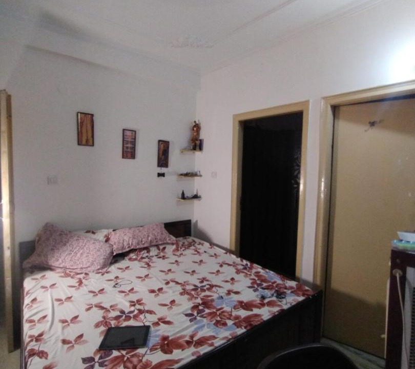 Photo of Bedroom in Mohali
