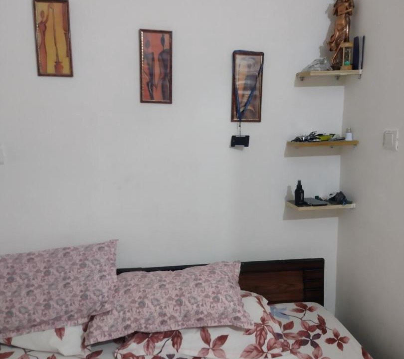 Photo of Bedroom in Mohali