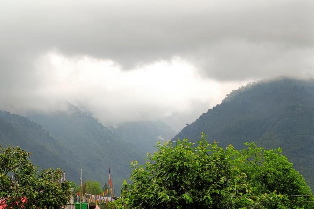 Photo of Others in Gangtok