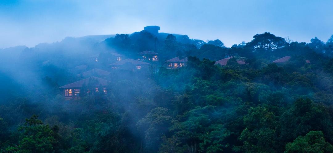 Photo of Others in Madikeri