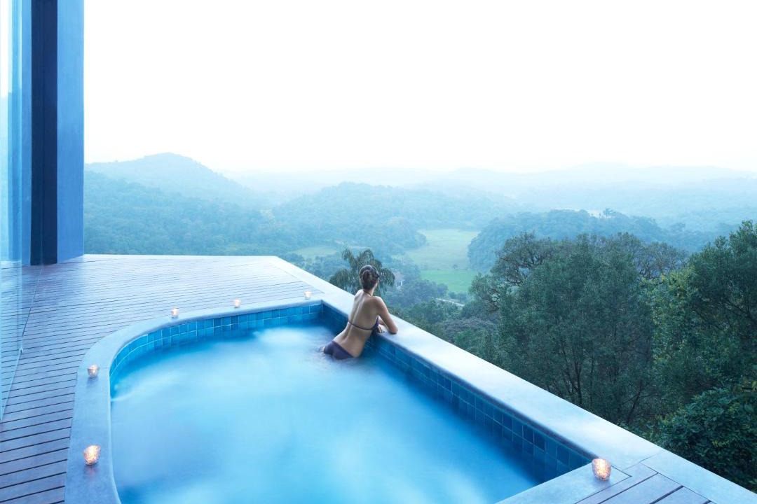 Photo of Others in Madikeri
