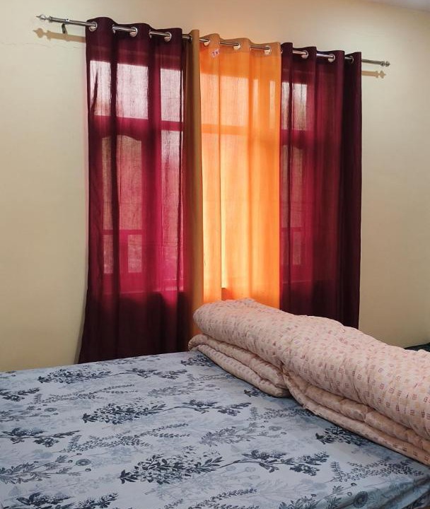 Photo of Bedroom in Nako