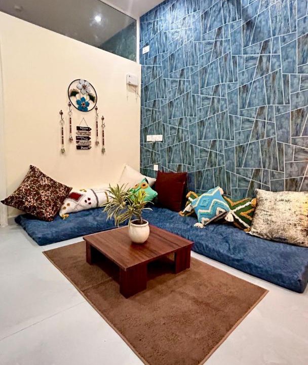 Photo of Livingroom in Greater Noida