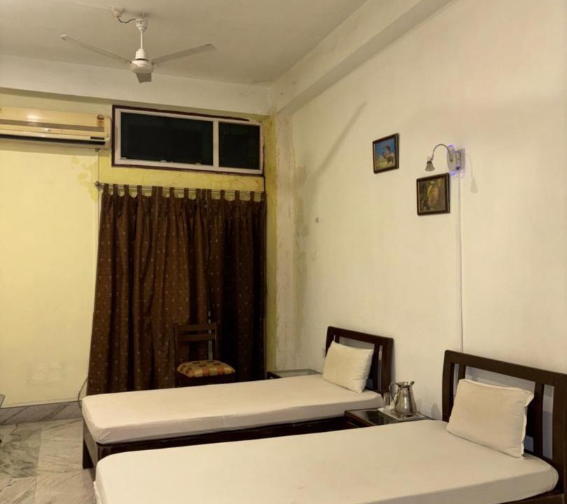 Photo of Bedroom in Jorhat