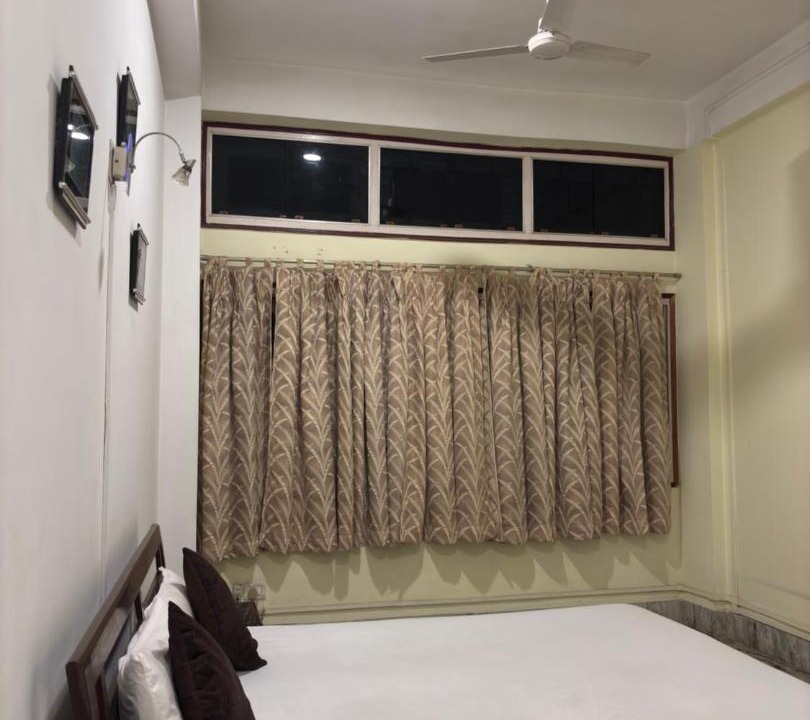 Photo of Bedroom in Jorhat