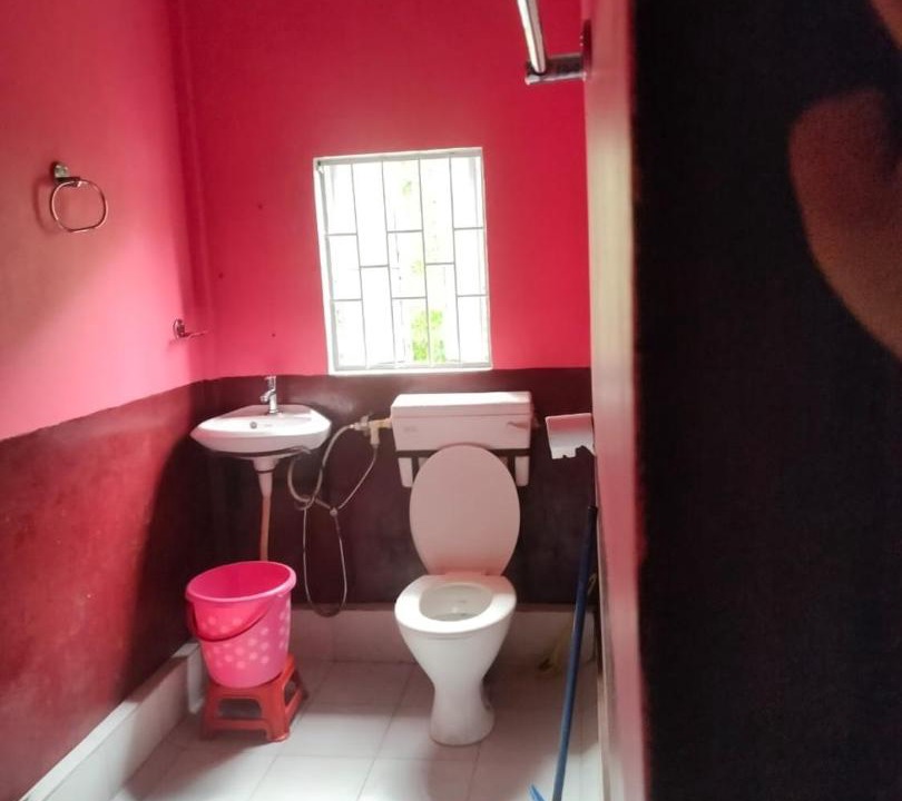 Photo of Bathroom in Shillong