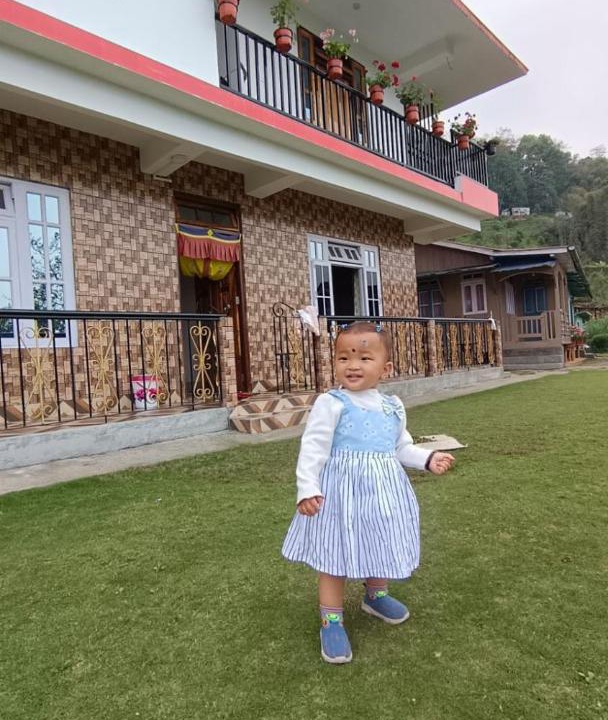 Photo of Others in Turuk