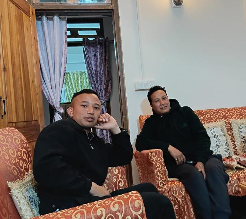 Photo of Others in Turuk