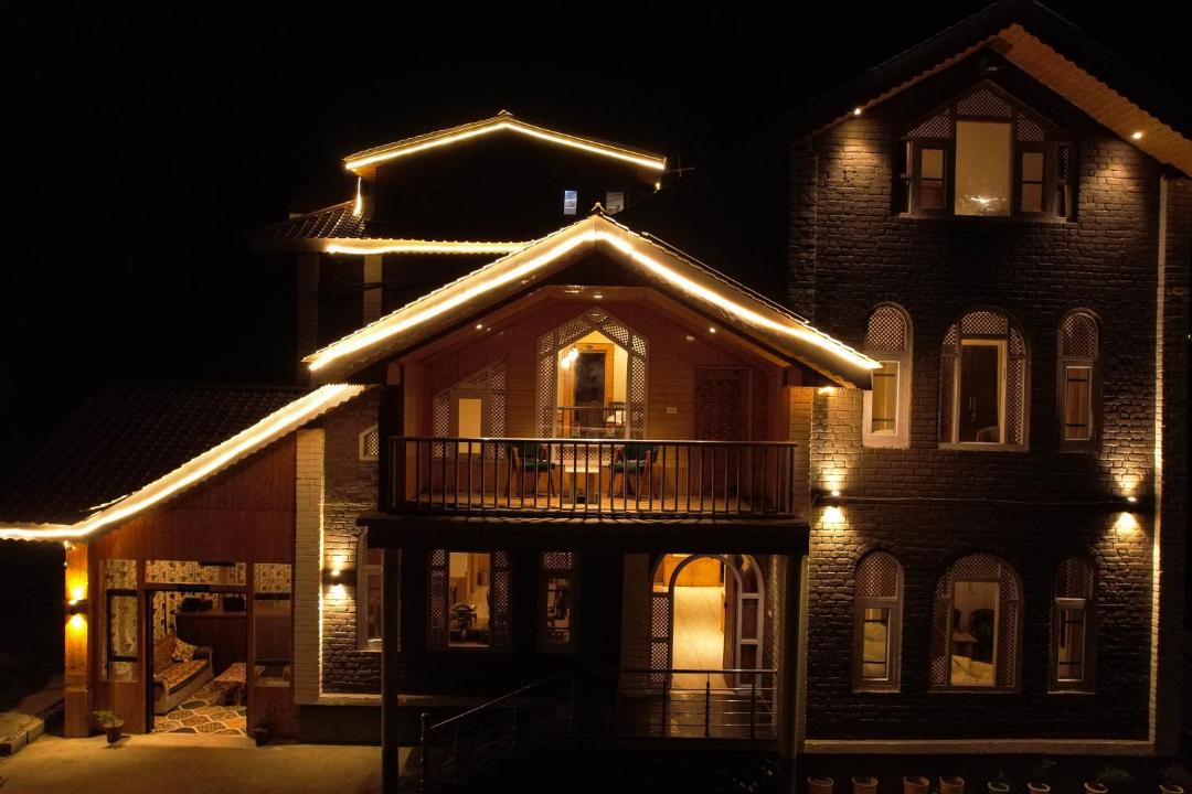 Photo of Others in Pahalgam
