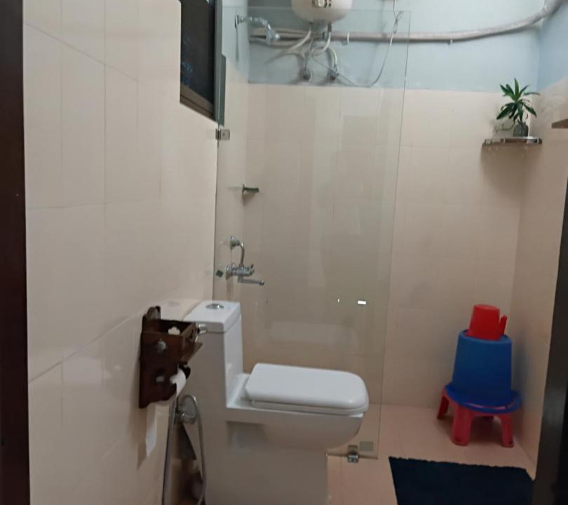 Photo of Bathroom in Dimapur