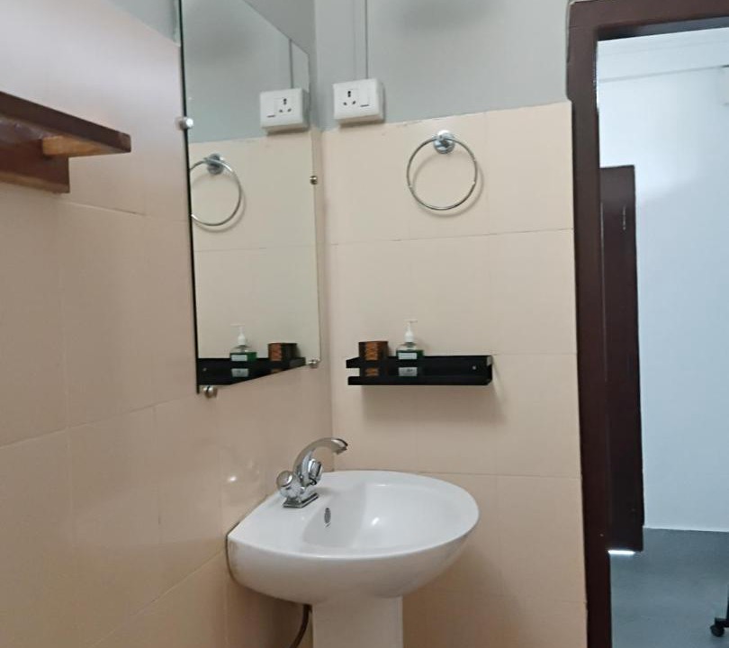 Photo of Bathroom in Dimapur
