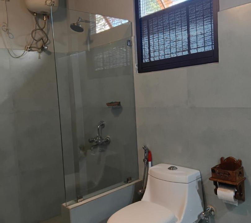 Photo of Bathroom in Dimapur