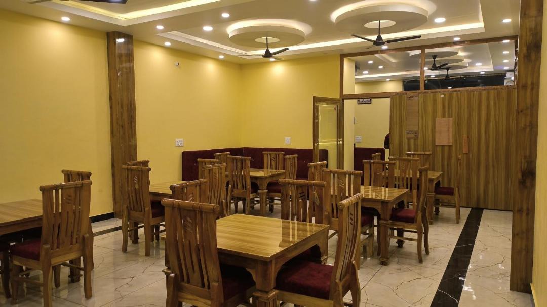 Photo of Others in Khatima