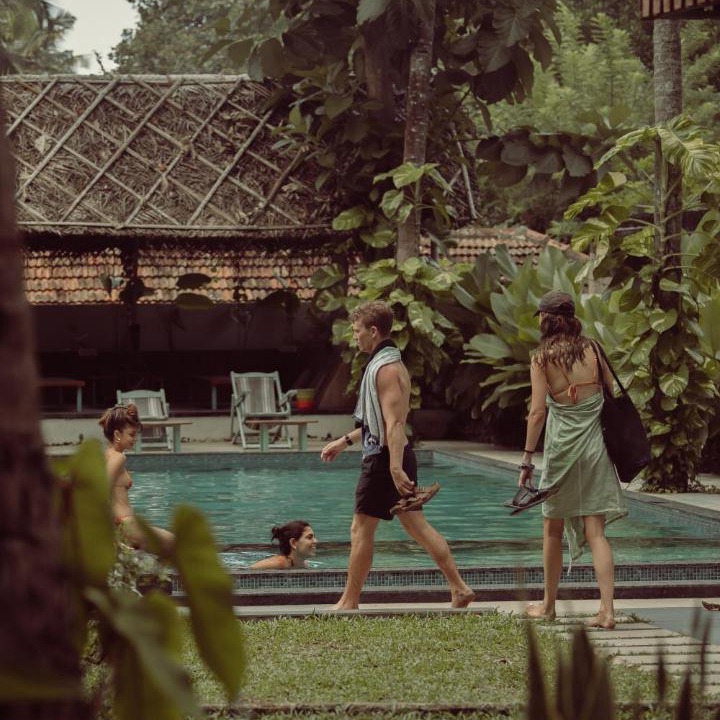 Photo of Others in Varkala