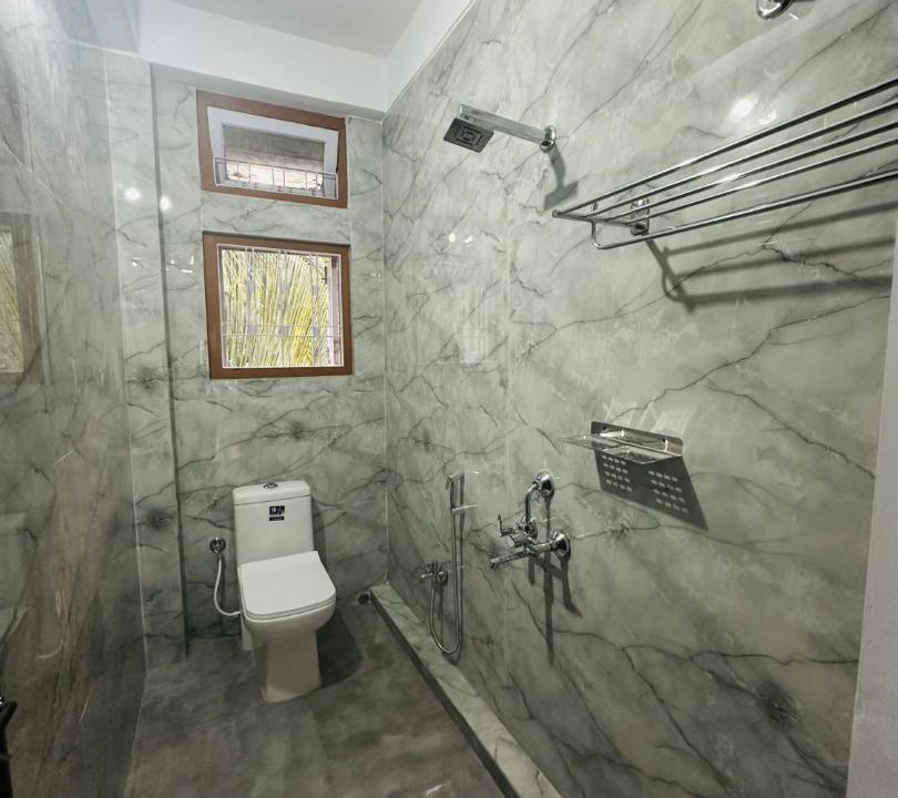 Photo of Bathroom in Beltola