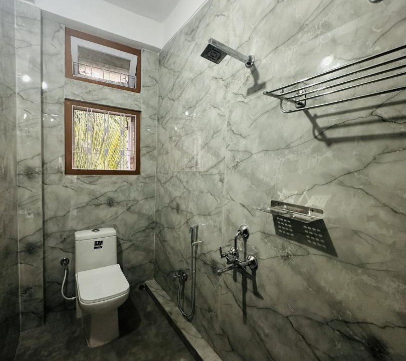 Photo of Bathroom in Beltola