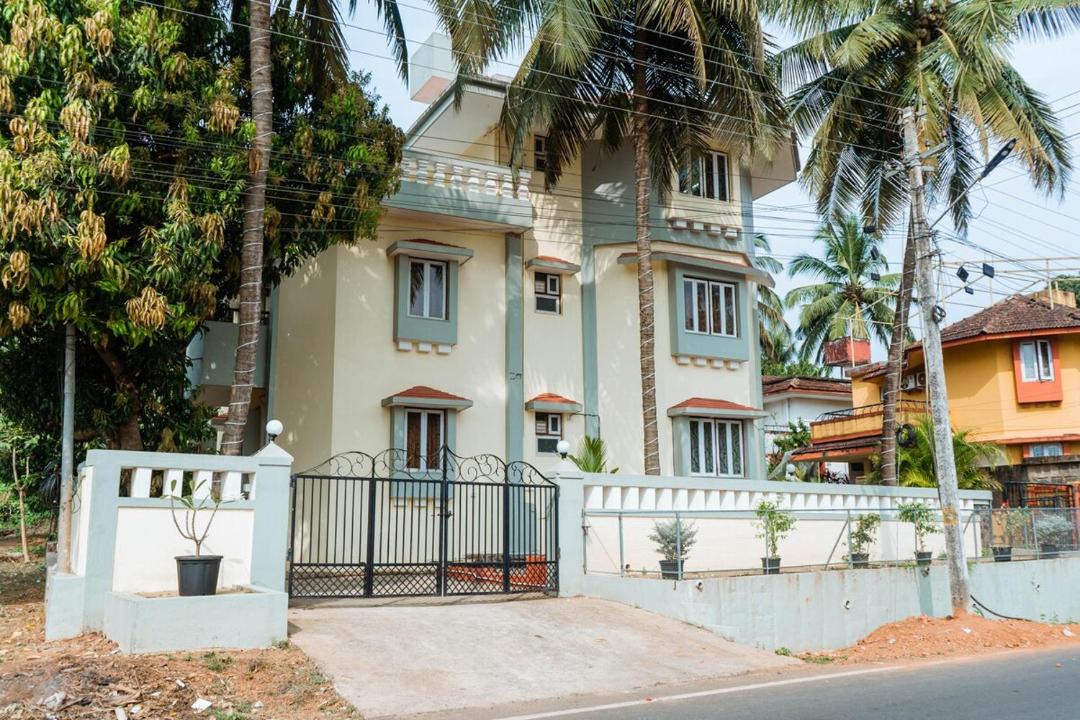 Photo of Others in Colva