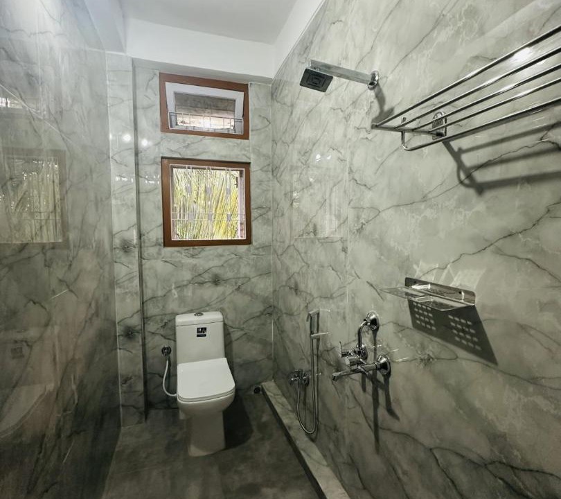 Photo of Bathroom in Beltola
