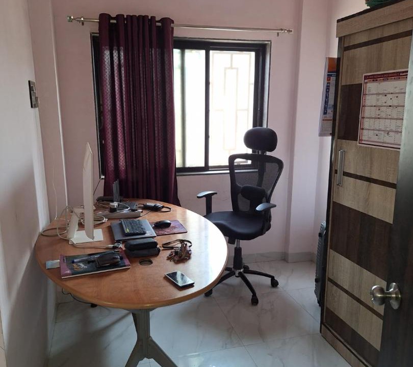 Photo of Others in Pune
