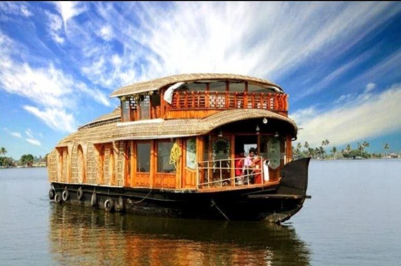 Photo of Others in Alappuzha