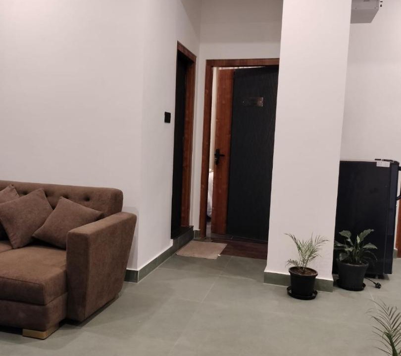 Photo of Livingroom in Police Bazar